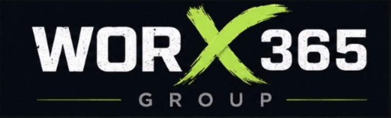 Worx365 Group
